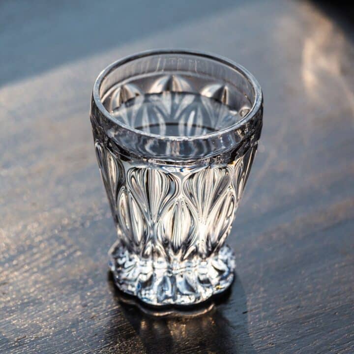 Can You Microwave Rubbermaid? Quick Informational Guide