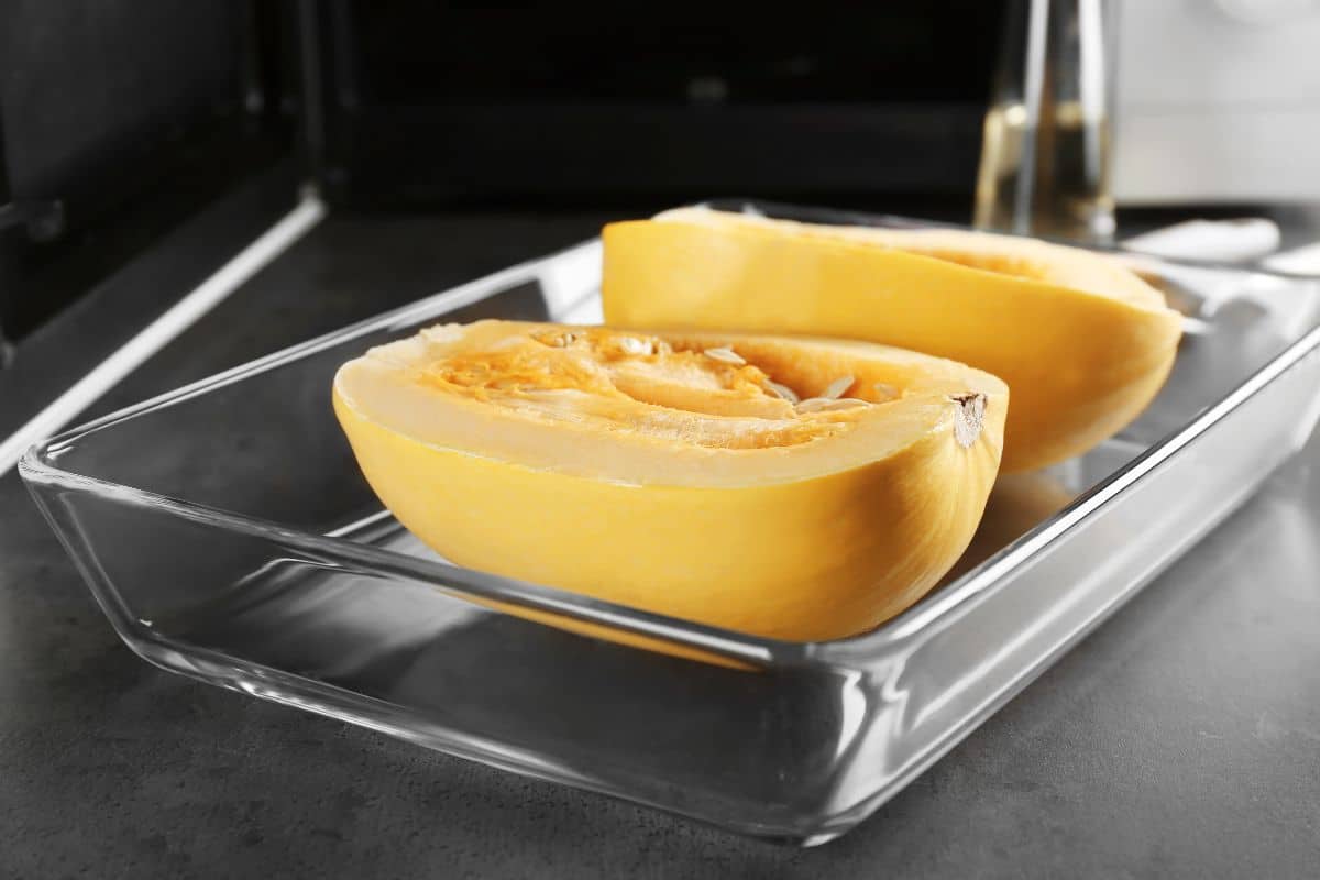 can-you-cook-spaghetti-squash-in-the-microwave-answered-can-you