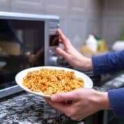 Can You Microwave This? - Find Out What You Can And Cannot Put In Your ...