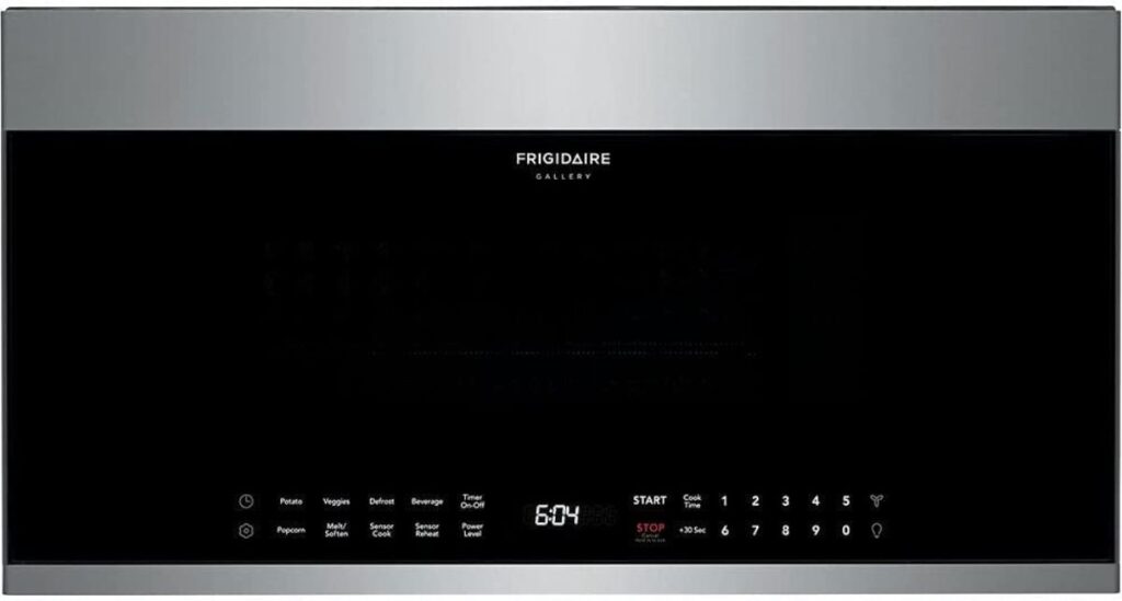 How to Activate Microwave Silent Mode (Quick Steps) Can You Microwave This?