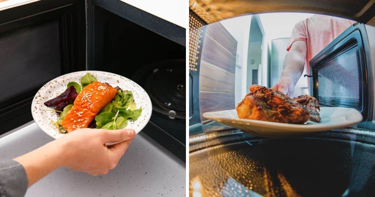 How To Choose Microwave Cookware 7 Useful Tips Can You Microwave This?