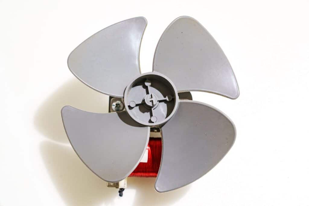 Your Microwave Fans Not Working (7 Easy Fixes) Can You Microwave This?