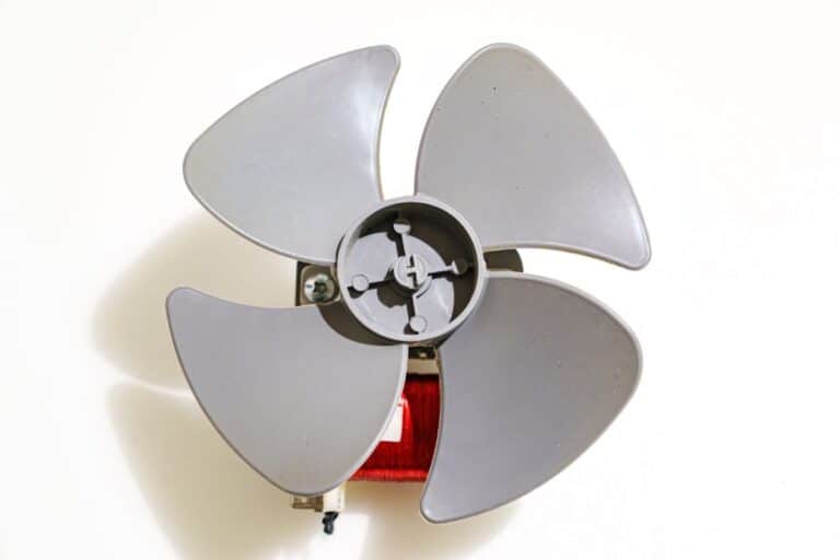 Your Microwave Fans Not Working (7 Easy Fixes) Can You Microwave This?